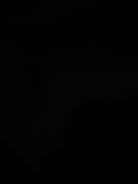 MALEHYPER's cam snapshot