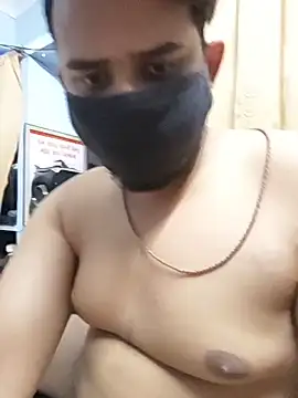 Seducer_boy's cam snapshot