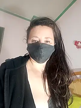 HAIRY_PUSSY_BIG's cam snapshot