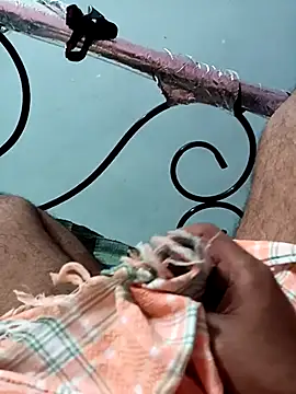 adicma123's cam snapshot