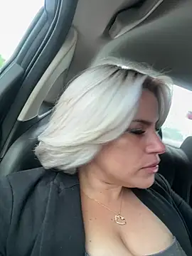 toomuchofafreak's cam snapshot