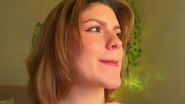 kamandarin's cam snapshot