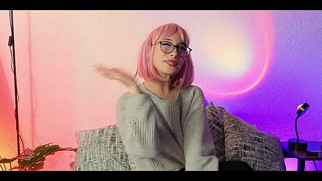 bubblestea's cam snapshot