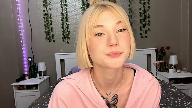 LlsabethHaze's cam snapshot