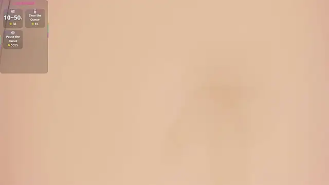 scarletmonroe_'s cam snapshot