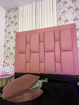 sophiia_swet's cam snapshot