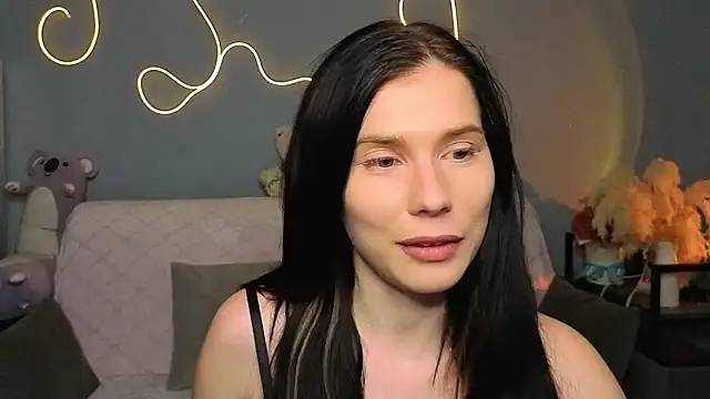 JinxMoon's cam snapshot