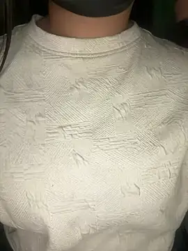 Praachiiii's cam snapshot