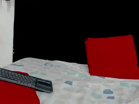 rositasweel's cam snapshot