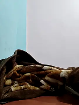 Noor-09-'s cam snapshot