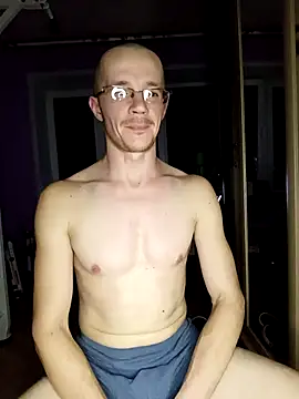 MotionAlex's cam snapshot