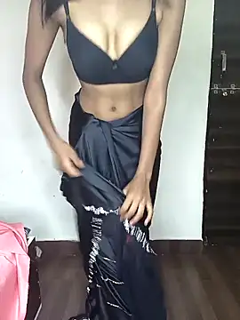 Paranjli_singh's cam snapshot