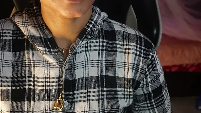 -AyeshaSinghania-'s cam snapshot