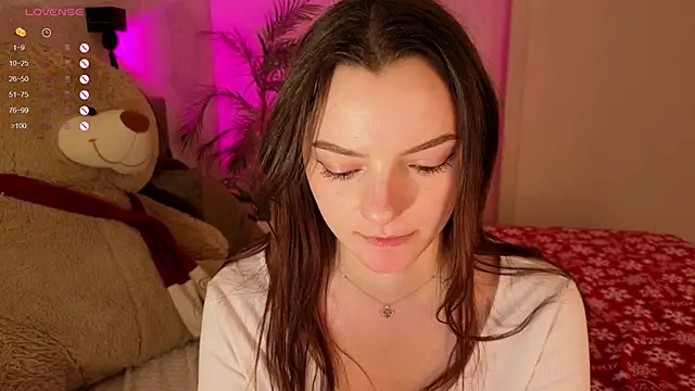 CaseyCraig's cam snapshot