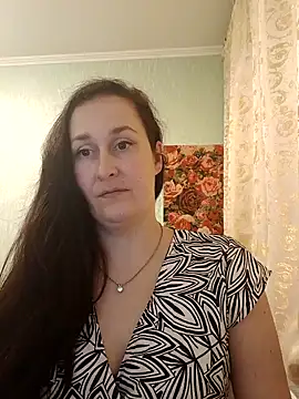 Amandda_'s cam snapshot