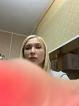 AngelJeni's cam snapshot