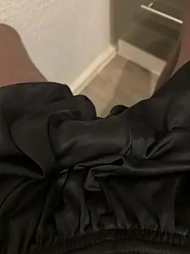 Trhge253 live sex cam