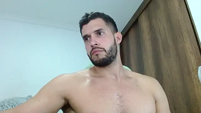Noah_jhonsonn live sex cam
