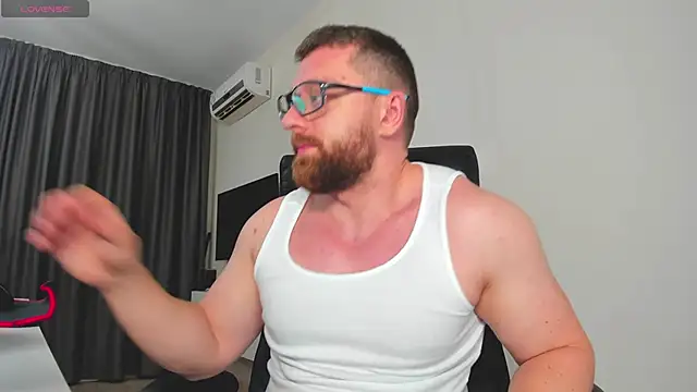 Findom_guy live sex cam