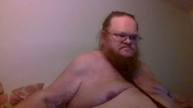 Kaappi1967 live sex cam