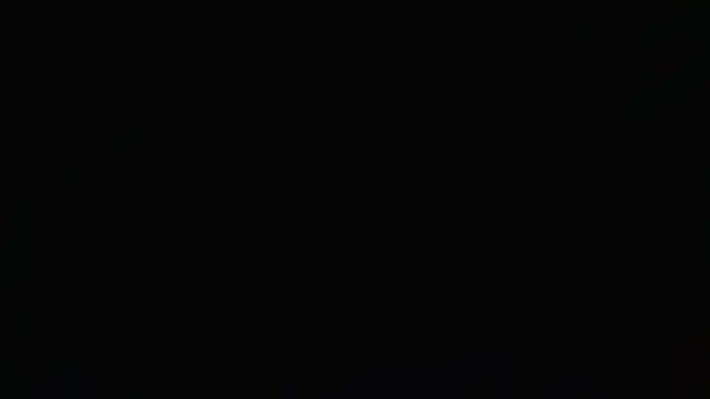 Shanttal0272 live sex cam