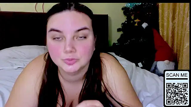 Dreamyblushfairy live sex cam