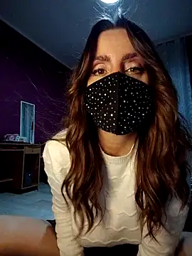 Akemi_rossi live sex cam