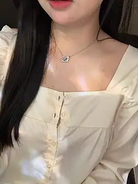 Nana_kute20 live sex cam