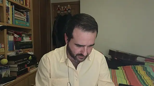 curiosillo83 live sex cam