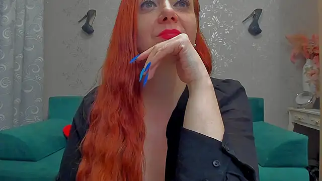 emilianna666 live sex cam