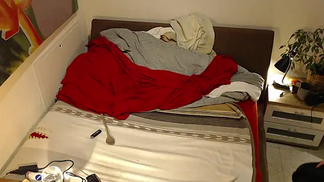 EdelHolz91 live sex cam