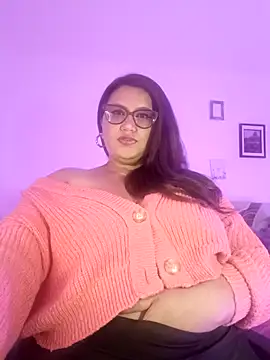 Vesper_Vixen live sex cam