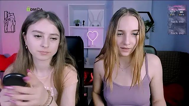 rebecca_smile live sex cam