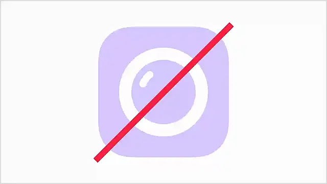 red_veltet live sex cam