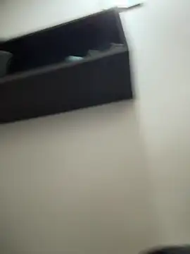 SoulHunt9 live sex cam