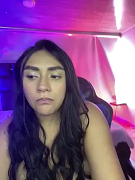 michell_boobs_ live sex cam