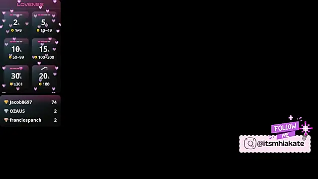 Mhiaa_Sweet live sex cam