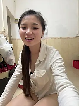 aaaawhate live sex cam