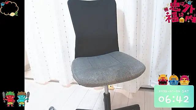 asuta600 live sex cam