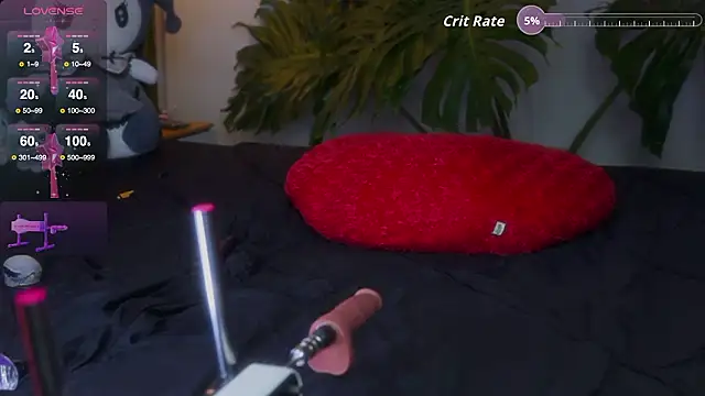 laybunny1's cam snapshot