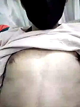 femboy2550 live sex cam