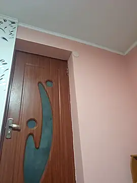 KristenVega's cam snapshot