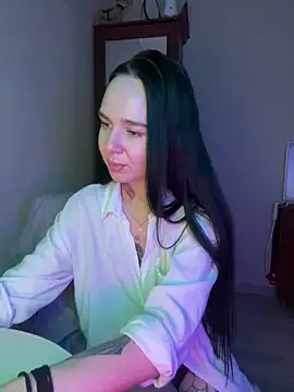 katrin_1245's cam snapshot