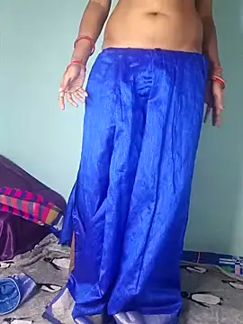 Ur_Lishaa's cam snapshot