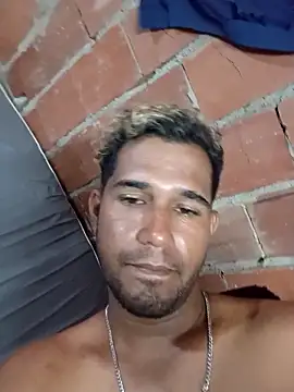 yanshotQQQQ's cam snapshot