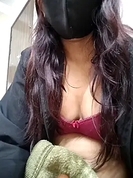 alka-sexy1's cam snapshot