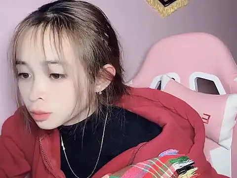 Emily031's cam snapshot