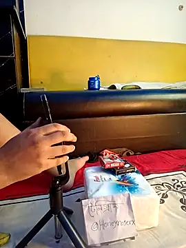 Honey_rose2's cam snapshot