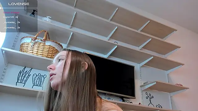 Peggy_Beauty's cam snapshot