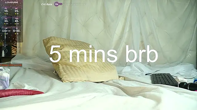 zeecutie live sex cam